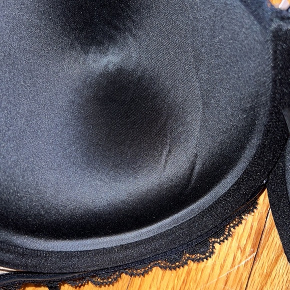 NWT: Adore Me Bra - Picture 6 of 6